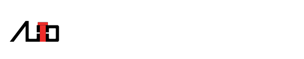 通化奧唐動力機械制造有限公司